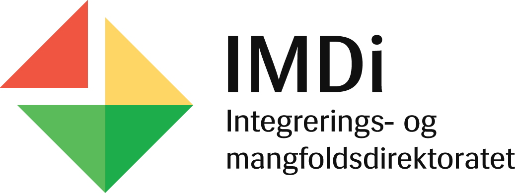 IMDI-logo